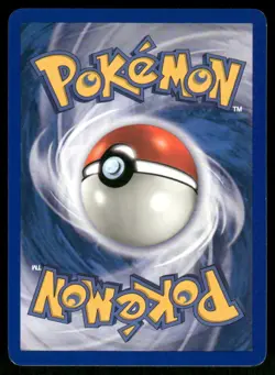 Pokemon Cards Bayleef 71/165 Expedition Base Set Uncommon NM - Image 2