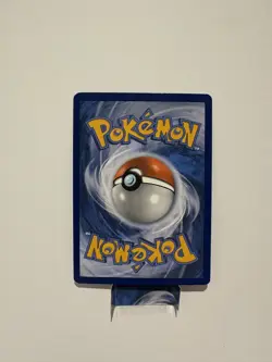 Pokemon TCG Mega Glalie EX Ultra Rare Card Breakthrough 35/162 LP Condition - Image 2