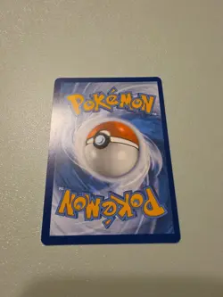 Pokemon TCG Noctowl #141, Stellar Crown Promo Card, NM Condition - Image 2