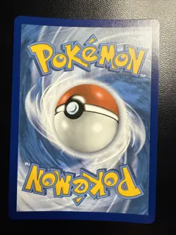Inteleon VMAX 079/264 Fusion Strike Pokemon Card - Image 2