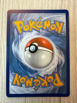 Pokemon VMAX - Choose Your Card - Ultra Rare, Full Art Holo TCG - Image 4