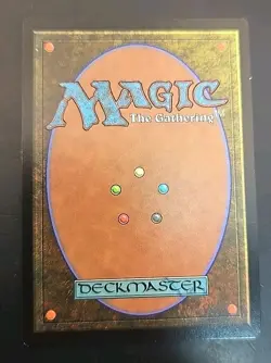 Lyra Dawnbringer Foundations MTG Foil Near Mint - Image 2