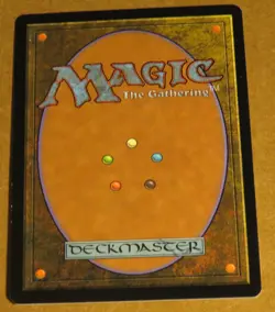 Aura Thief Urza's Destiny Regular - Image 2
