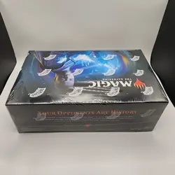 Magic: The Gathering Core 2021 Booster Box - Factory Sealed MTG - Image 3