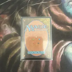 Court of Garenbrig (Extended Art) Commander: Wilds of Eldraine Regular - Image 3