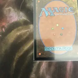 Court of Garenbrig (Extended Art) Commander: Wilds of Eldraine Regular - Image 4