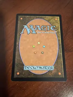 Wizards Godless Shrine Rare Land Gatecrash White Black Regular MTG - Image 2
