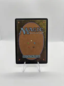 Godless Shrine - R - 254 - Magic the Gathering: Edge of Eternities - Regular - Image 2