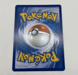 NM Mega Gengar EX 034/088 Holo Pokemon Card Korean XY4: Phantom Gate Pack Fresh! - Image 2