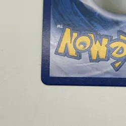 NM Mega Gengar EX 034/088 Holo Pokemon Card Korean XY4: Phantom Gate Pack Fresh! - Image 4