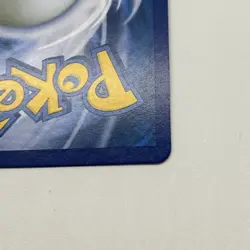 NM Mega Gengar EX 034/088 Holo Pokemon Card Korean XY4: Phantom Gate Pack Fresh! - Image 5
