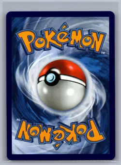 Reshiram ex (Stamped) 020/086 Holo Miscellaneous Cards & Products Pokemon NM - Image 2