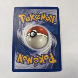 Pokemon TCG Shuckle Skyridge 96/144 Regular 2003 - Image 2