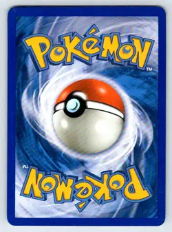 Kyogre 32/146 Rare Legends Awakened Pokemon Lightly Played - Image 2