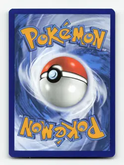 Pokemon TCG - Dragonite 012/015 Near Mint Holo Promo McDonald's Promos 2024 - Image 2