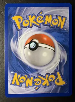 Magikarp 61/95 NM Reverse Holo Call of Legends 2011 Pokemon TCG - Image 3