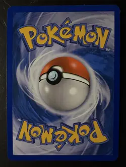 Magikarp 61/95 NM Reverse Holo Call of Legends 2011 Pokemon TCG - Image 4
