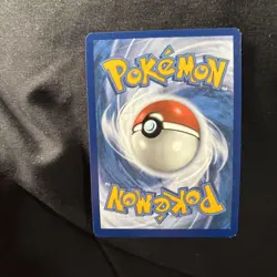Pokemon TCG Dragonite 149/165 Sv: Scarlet & Violet 151 Holo - Image 2