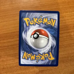 Pokemon - 202/182 - Team Rocket's Raticate - Destined Rivals - Image 2