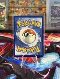 Mega Froslass Ex 265 Mega Attack Rare Pokemon Ascended Heroes - Image 2