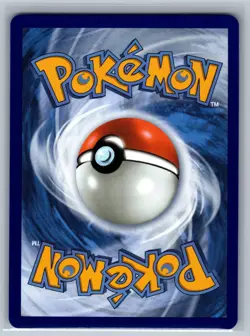 MEGA GARDEVOIR EX 089/217 HOLO DOUBLE RARE POKEMON ASCENDED HEROES NM/M - Image 2