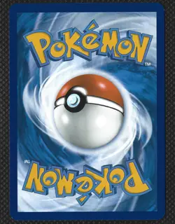 Ceruledge 197/191 - Scarlet & Violet: Surging Sparks - Illustration Rare Pokemon - Image 2