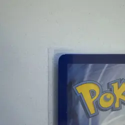 Pokemon TCG Kartana GX (Secret) 117/111 Sm-Crimson Invasion Holo 2017 NM - Image 5