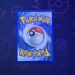 2023 Pokemon Dondozo 207/198 SV01: Scarlet & Violet Base Set Holo - Image 2