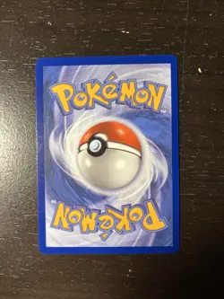 Spewpa 89/88 ME03: Perfect Order Pokemon TCG Illustration Rare NM - Image 2
