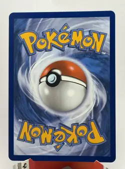 Ultra Ball 264/217 Ultra Rare Ascended Heroes Pokemon [NM] - Image 2
