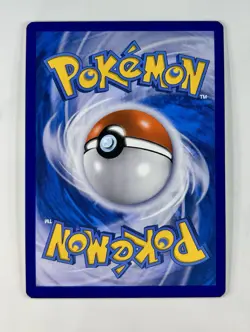 Sableye 2013 Pokemon Legendary Treasures Reverse Holo #61/113 * Near Mint - Image 2
