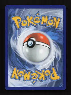 Bulbasaur 1/73 Common Shining Legends Pokemon Lightly Played - Image 2