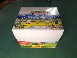 (10) Pokemon TCG Ascended Heroes Mini Tin Lot X10 W/ Display FACTORY SEALED - Image 5