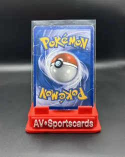 2008 Pokemon Darkrai 3/106 - Great Encounters - Holo - Image 2