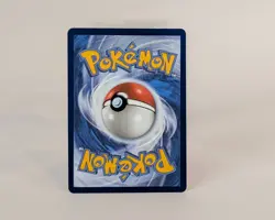 Ultra Ball 264/217 - Ascended Heroes Ultra Rare - Pokemon TCG - Near Mint - Image 2