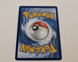 Ultra Ball 264/217 - Ascended Heroes Ultra Rare - Pokemon TCG - Near Mint - Image 4