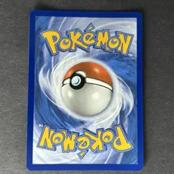 Pokemon Primeape Scarlet & Violet Paldean Fates Shiny Rare #170 - Image 2