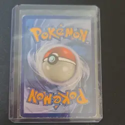 Pokemon TCG Detective Pikachu SM170 Promo Regular 90 HP 80 Attack 2019 - Image 2