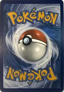 Staryu 118/091 Shiny Rare Paldean Fates Pokemon NM - Image 2