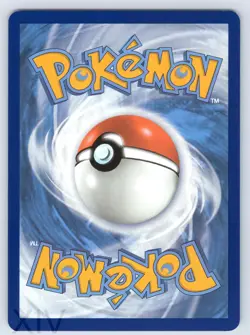 Mankey 169/091 Pokemon Paldean Fates Shiny Rare - Image 2