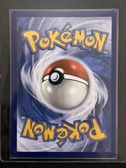 Pokemon TCG - Electrode #134/091 - SV: Paldean Fates - Shiny Rare - Image 2