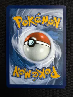Pokemon TCG Latias ex 076/191 Double Rare S&V: Surging Sparks Near Mint - Image 2