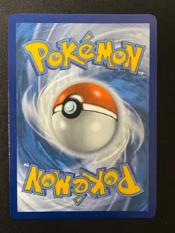 Pokemon Iron Leaves ex Hyper Rare SV: Prismatic Evolutions 176/131 NM - Image 2