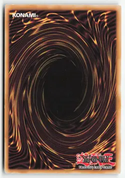 Yugioh - Consecrated Light SDLS-EN022 1st Edition - Structure Deck: Lost Sanctua - Image 2