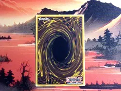 YuGiOh! Queen of the Blazing Domain MP25-EN147 1st Edition NM PSR - Image 2