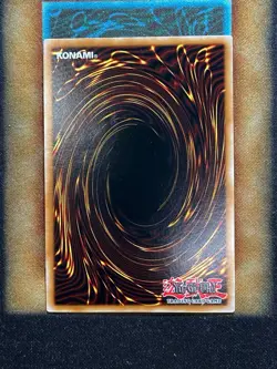Yugioh Atomic Scrap Dragon STOR-EN043 Ultimate Rare NM - Image 2