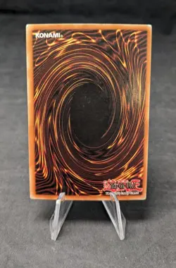 Dark Armed Dragon PTDN-EN019 -Yugioh Phantom Darkness- Secret Rare Misprint - MP - Image 2