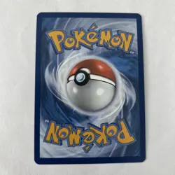 Pokemon Surging Sparks #161 Terapagos REVERSE HOLO Rare Card Near Mint - Image 2