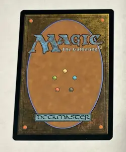 Esika's Chariot 169/285 Kaldheim KHM MTG NM - Image 2