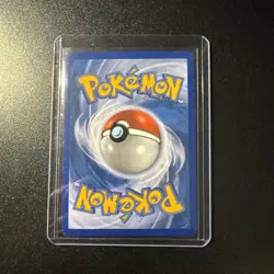 Machamp GL 46/111 Rising Rivals Reverse Holo Card LP Pokemon TCG - Image 2